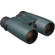 Pentax ZD ED Binoculars: Picture 1 thumbnail