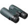 Pentax ZD ED Binoculars: Picture 2 thumbnail