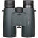 Pentax ZD ED Binoculars: Picture 3 thumbnail