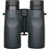 Pentax ZD ED Binoculars: Picture 4 thumbnail