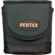 Pentax ZD ED Binoculars: Picture 5 thumbnail