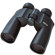 Pentax 10x50 PCF WP II, Water Proof Porro Prism Binocular with 5.0 Degree Angle of View, U.S.A.: Picture 1 thumbnail