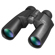 Pentax SP Binocular: Picture 2 thumbnail