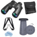 Pentax SP Binocular: Picture 1 thumbnail