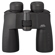 Pentax SP Binocular: Picture 2 thumbnail