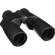 Pentax SP Binocular: Picture 3 thumbnail