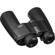 Pentax SP Binocular: Picture 4 thumbnail