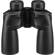 Pentax SP Binocular: Picture 5 thumbnail