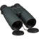 Pentax ZD ED Binoculars: Picture 1 thumbnail