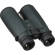 Pentax ZD Binoculars: Picture 2 thumbnail