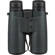 Pentax ZD Binoculars: Picture 3 thumbnail