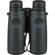 Pentax ZD Binoculars: Picture 4 thumbnail