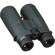 Pentax ZD ED Binoculars: Picture 2 thumbnail