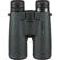 Pentax ZD ED Binoculars: Picture 3 thumbnail