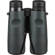 Pentax ZD ED Binoculars: Picture 4 thumbnail