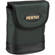 Pentax ZD ED Binoculars: Picture 5 thumbnail