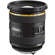 Pentax HD Pentax-DA 11-18mm f/2.8 ED DC AW Lens