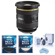 Pentax 11-18mm: Picture 1 thumbnail