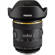 Pentax 11-18mm: Picture 2 thumbnail