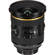 Pentax 11-18mm: Picture 4 thumbnail