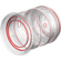 Pentax 11-18mm: Picture 5 thumbnail