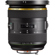 Pentax 11-18mm: Picture 6 thumbnail