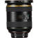 Pentax 11-18mm: Picture 10 thumbnail