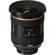 Pentax 11-18mm: Picture 12 thumbnail