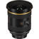 Pentax 11-18mm: Picture 13 thumbnail
