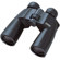 Pentax 12x50 PCF WP II, Water Proof Porro Prism Binocular with 4.2 Degree Angle of View, Limited Lifetime USA Warranty.: Picture 2 thumbnail