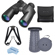 Pentax SP Binocular: Picture 1 thumbnail