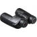 Pentax SP Binocular: Picture 3 thumbnail