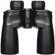 Pentax SP Binocular: Picture 5 thumbnail