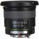 Pentax 14mm F/2.8: Picture 1 thumbnail