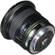 Pentax 14mm F/2.8: Picture 2 thumbnail