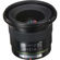 Pentax 14mm F/2.8: Picture 3 thumbnail