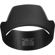 Pentax 14mm F/2.8: Picture 6 thumbnail