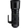 Pentax HD D FA 150-450mm f/4.5-5: Picture 1 thumbnail