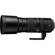 Pentax HD D FA 150-450mm f/4.5-5: Picture 2 thumbnail