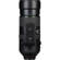 Pentax HD D FA 150-450mm f/4.5-5: Picture 3 thumbnail