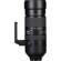 Pentax HD D FA 150-450mm f/4.5-5: Picture 4 thumbnail