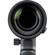 Pentax HD D FA 150-450mm f/4.5-5: Picture 5 thumbnail