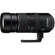 Pentax HD D FA 150-450mm f/4.5-5: Picture 7 thumbnail