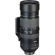 Pentax HD D FA 150-450mm f/4.5-5: Picture 8 thumbnail