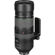 Pentax HD D FA 150-450mm f/4.5-5: Picture 9 thumbnail