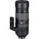 Pentax HD D FA 150-450mm f/4.5-5: Picture 10 thumbnail