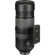 Pentax HD D FA 150-450mm f/4.5-5: Picture 11 thumbnail
