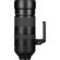 Pentax HD D FA 150-450mm f/4.5-5: Picture 13 thumbnail
