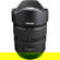 Pentax 15-30mm f/2.8: Picture 1 thumbnail