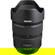 Pentax 15-30mm f/2.8: Picture 2 thumbnail
